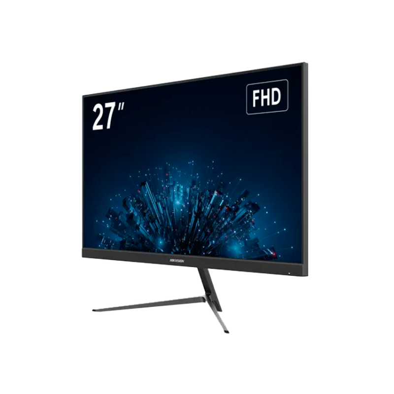 DS-D5027F3-2P2 MONITOR 27