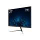 DS-D5027F3-2P2 MONITOR 27