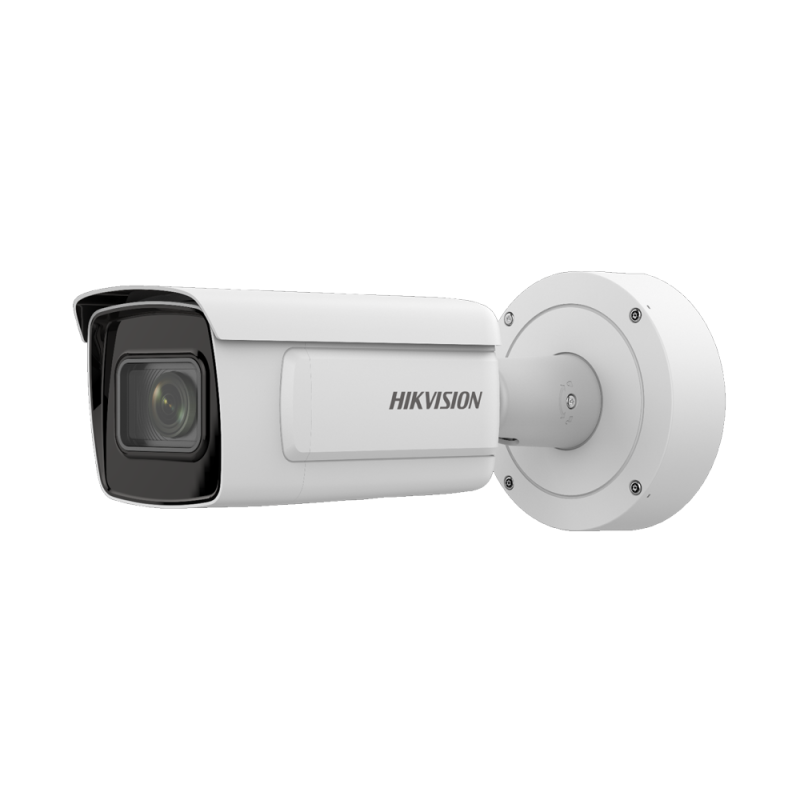 iDS-2CD7A46G0/P-IZHSY (8-32mm) DeepinView ANPR VF IP ΚΑΜΕΡΑ 4MP