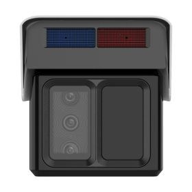 iDS-2CD7T46G2/VX3-IHSY (4/12/25mm) DeepinViewX ΚΑΜΕΡΑ 4MP ΜΕ ΤΡΙΠΛΟ ΦΑΚΟ