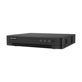 iDS-7204HUHI-M1/T ΚΑΤΑΓΡΑΦΙΚΟ AcuSense DVR 4CH 5MP