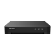 iDS-7204HUHI-M1/T ΚΑΤΑΓΡΑΦΙΚΟ AcuSense DVR 4CH 5MP