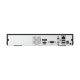 iDS-7204HUHI-M1/T ΚΑΤΑΓΡΑΦΙΚΟ AcuSense DVR 4CH 5MP