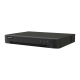 iDS-7208HQHI-M2/S AcuSense DVR 8CH 1080p