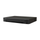 iDS-7208HUHI-M1/XT AcuSense DVR 8CH 5MP
