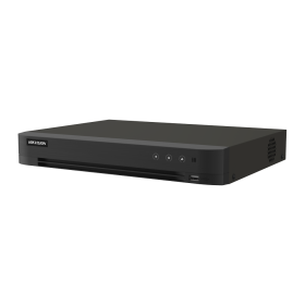 iDS-7216HQHI-M1/XT AcuSense DVR 16CH 1080p