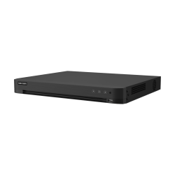 iDS-7216HQHI-M2/XT AcuSense DVR 16CH 1080P
