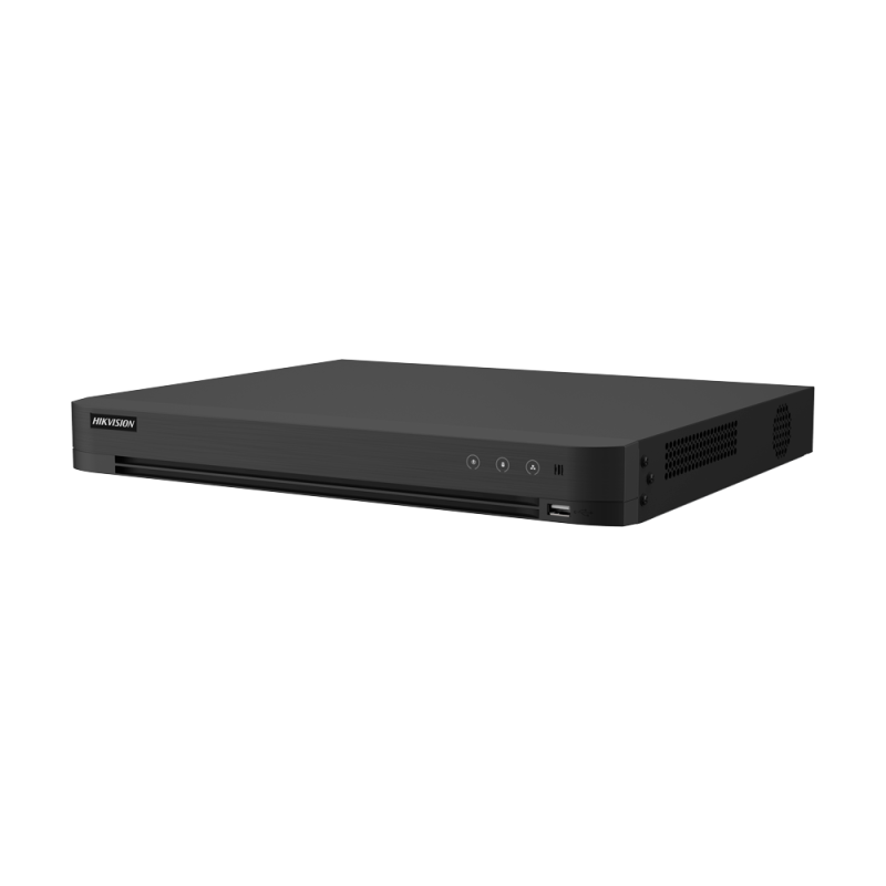 iDS-7216HUHI-M2/XT (4A+16/4ALM) 16ch 5MP AcuSense DVR