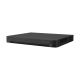 iDS-7216HUHI-M2/XT (4A+16/4ALM) 16ch 5MP AcuSense DVR