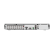 iDS-7216HUHI-M2/XT (4A+16/4ALM) 16ch 5MP AcuSense DVR