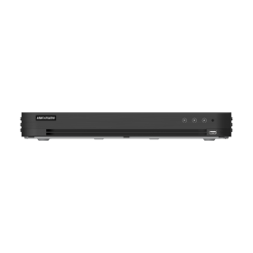 iDS-7216HUHI-M2/XT AcuSense DVR 16CH 5MP