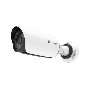 MS-C2963-FPB MINI IP KAMEPA 2MP