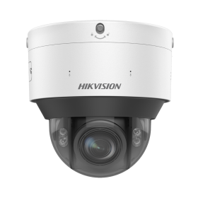 iDS-2CD7547G0/P-XZHSY (2.8-12mm) IP ΚΑΜΕΡΑ ΟΡΟΦΗΣ 4MP