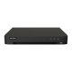 iDS-7216HQHI-M2/S AcuSense DVR 16CH 4MP