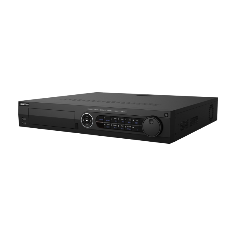 iDS-7332HUHI-M4/S AcuSence DVR 32CH 5MP