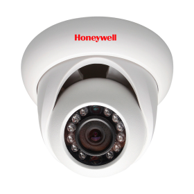 H2D2PR1X IP ΥΠΕΡΥΘΡΗ ΚΑΜΕΡΑ ΟΡΟΦΗΣ 2MP