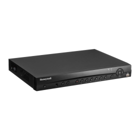 HEN16131Χ NVR 16CH 1080p, HDD 3TB