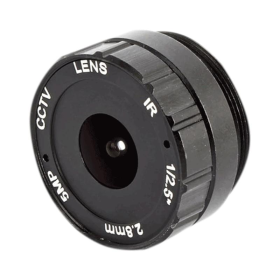 SSE-1212 ΦΑΚΟΣ ΚΑΜΕΡΑΣ 12mm SSE-1212 ΦΑΚΟΣ ΚΑΜΕΡΑΣ 12mm