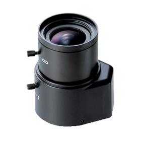 SSV-0358GNB ΦΑΚΟΣ ΚΑΜΕΡΑΣ VARI FOCAL - AUTO IRIS 3,5~8mm SSV-0358GNB ΦΑΚΟΣ ΚΑΜΕΡΑΣ VARI FOCAL - AUTO IRIS 3,5~8mm