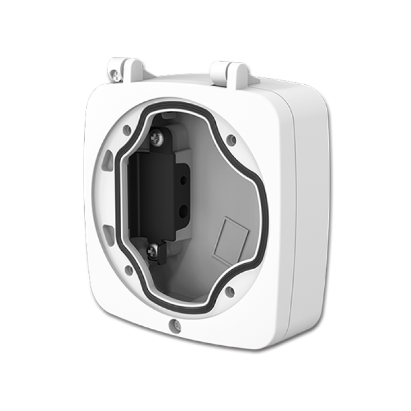 A62 ΚΟΥΤΙ ΔΙΑΚΛΑΔΩΣΕΩΝ ΓΙΑ ΜΙΝΙ ΚΑΜΕΡΕΣ