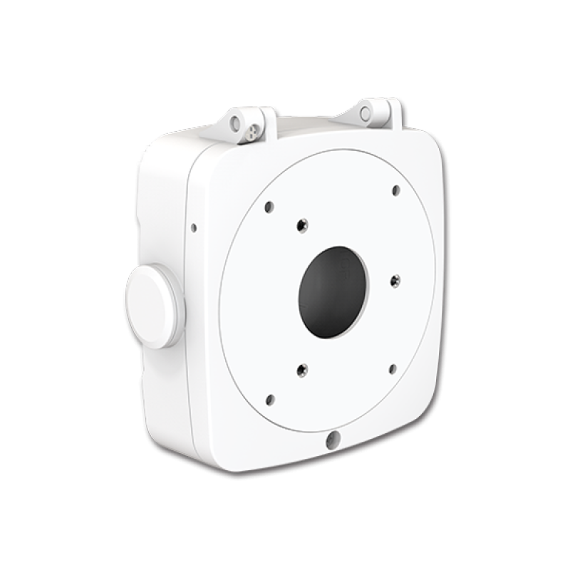 A63 ΚΟΥΤΙ ΔΙΑΚΛΑΔΩΣΕΩΝ