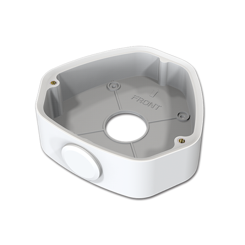 A74 ΒΑΣΗ ΓΙΑ MINI ΚΑΜΕΡΕΣ ΟΡΟΦΗΣ