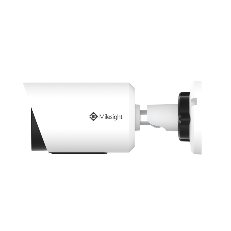 MS-C2964-PB MINI IP KAMEPA 2MP