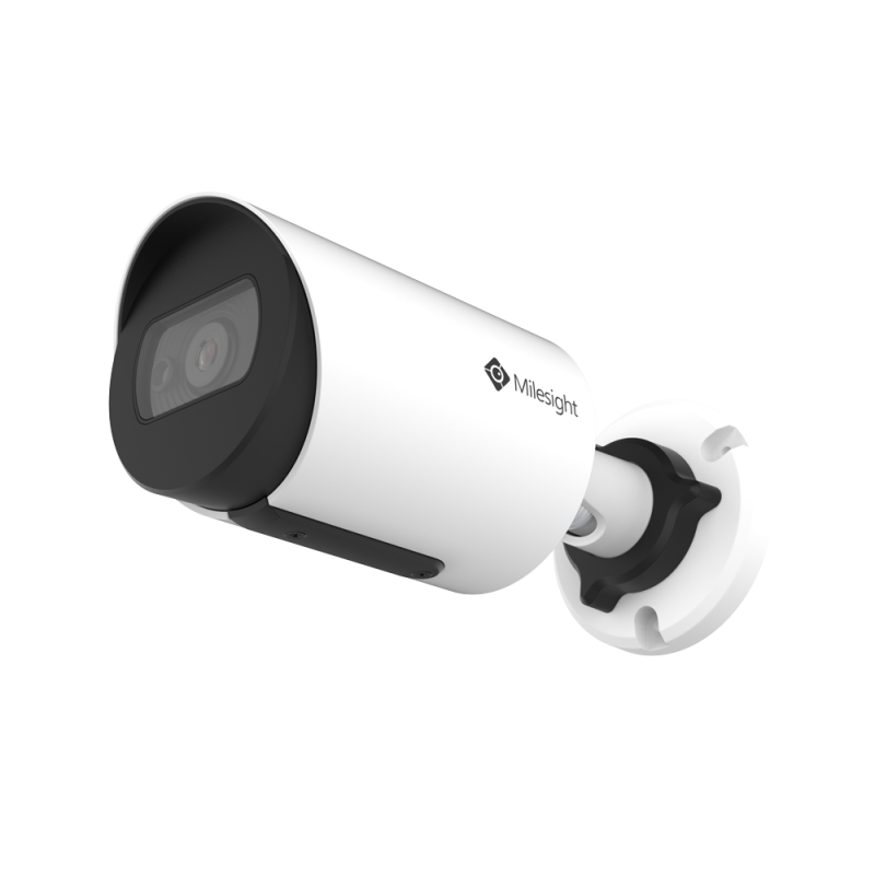 MS-C2964-PD AI MINI IP ΚΑΜΕΡΑ 2MP