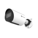 MS-C2964-PD AI MINI IP ΚΑΜΕΡΑ 2MP
