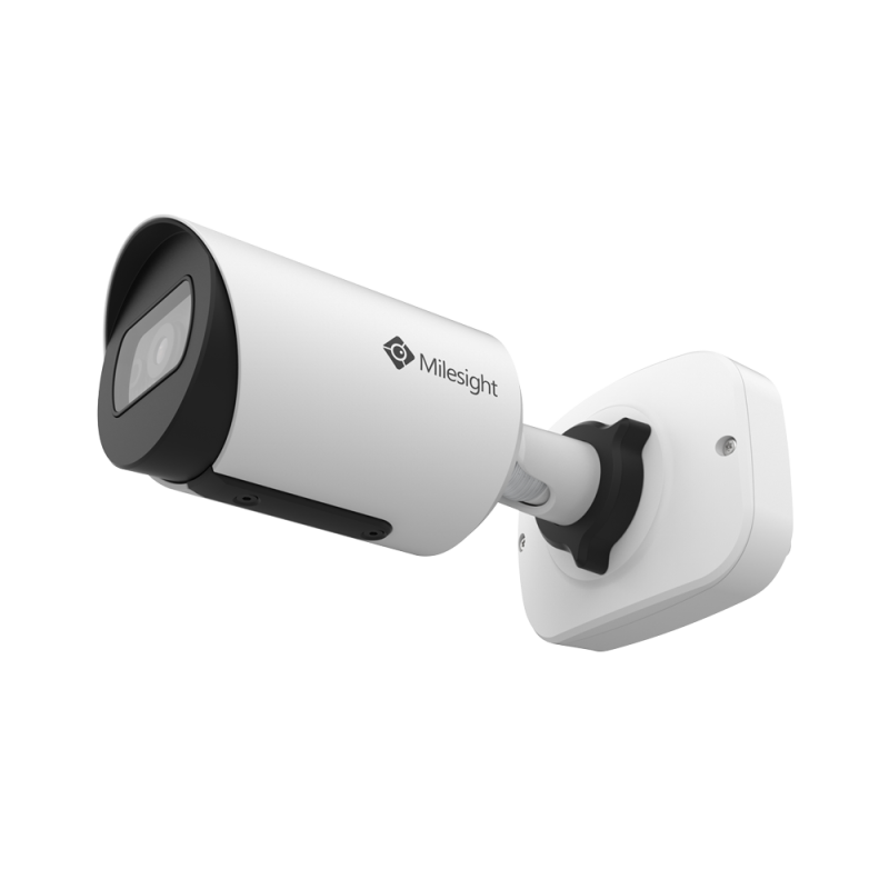 MS-C2964-PD AI MINI IP ΚΑΜΕΡΑ 2MP