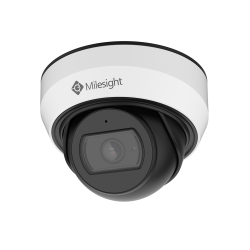 MS-C5375-PD AI MINI IP ΚΑΜΕΡΑ ΟΡΟΦΗΣ 5MP