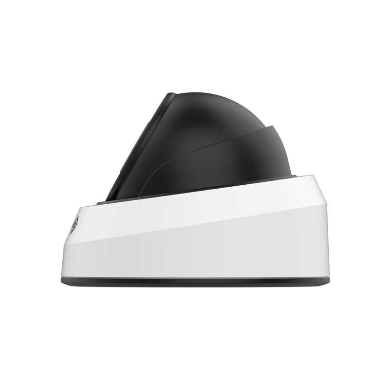 MS-C2975-PD AI MINI IP ΚΑΜΕΡΑ ΟΡΟΦΗΣ 2MP