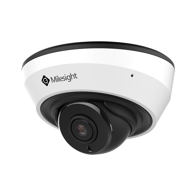 MS-C2983-PD AI MINI IP ΚΑΜΕΡΑ ΟΡΟΦΗΣ 2MP