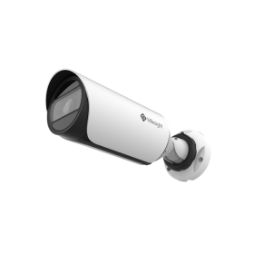 MS-C5362-FPB IP ΚΑΜΕΡΑ 5MP, H.265