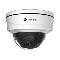 MS-C5372-FPB IP ΚΑΜΕΡΑ ΟΡΟΦΗΣ 5MP H.265