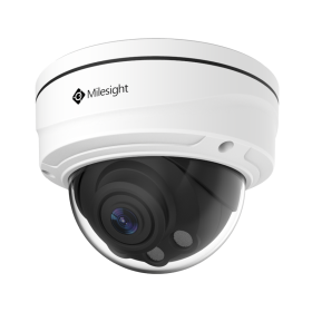 MS-C5372-FPB IP ΚΑΜΕΡΑ ΟΡΟΦΗΣ 5MP H.265