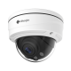 MS-C5372-FPC ΑΙ 5MP Η.265 KAMEPA ΟΡΟΦΗΣ