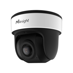 MS-C5376-PE AI MINI 180° IP ΚΑΜΕΡΑ ΟΡΟΦΗΣ 5MP