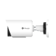 MS-C8164-FPB MINI IP KAMEPA 4K, H.265