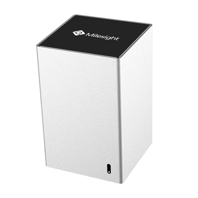 MS-N1009-UNT MINI NVR 9ch