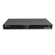 MS-N5016-UT NVR 16CH 4K, H.265