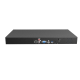 MS-N5016-UT NVR 16CH 4K, H.265