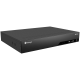 MS-N7032-UPH 4K PoE NVR 32ch