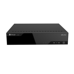 MS-N8064-UH 4K NVR 64ων ΚΑΝΑΛΙΩΝ, Η.265