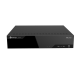 MS-N8064-UH 4K NVR 64ων ΚΑΝΑΛΙΩΝ, Η.265