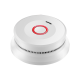 ELSMDW WiFi ΑΥΤΟΝΟΜΟΣ ΑΝΙΧΝΕΥΤΗΣ ΚΑΠΝΟΥ ELSMDW WiFi ΑΥΤΟΝΟΜΟΣ ΑΝΙΧΝΕΥΤΗΣ ΚΑΠΝΟΥ