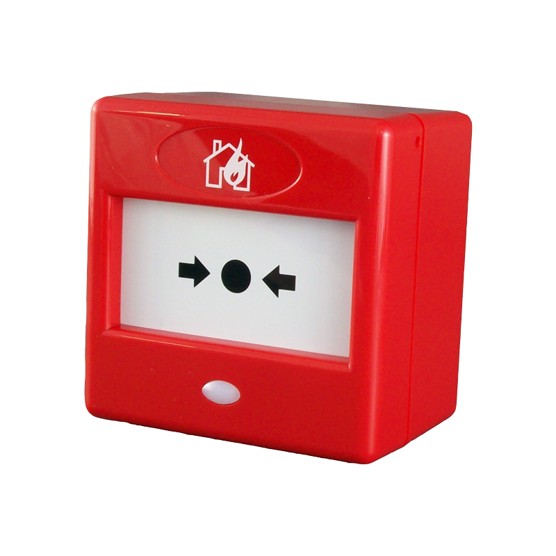 FP3/RD ΜΠΟΥΤΟΝ ΦΩΤΙΑΣ ΥΑΛΟΘΡΑΥΣΤΟ