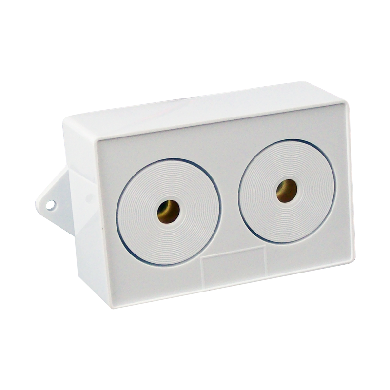 SOSB1/F ΣΕΙΡΗΝΑ PIEZO ΕΣΩΤΕΡΙΚΟΥ ΧΩΡΟΥ 104db