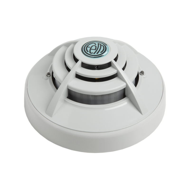 A30XH ΦΩΤΟΗΛΕΚΤΡΙΚΟΣ ΑΝΙΧΝΕΥΤΗΣ ΚΑΠΝΟΥ