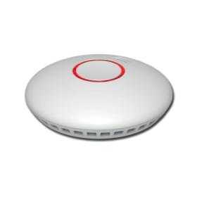 EYEHOME+ WiFi ΑΥΤΟΝΟΜΟΣ ΑΝΙΧΝΕΥΤΗΣ ΚΑΠΝΟΥ